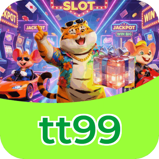 Fortune Tiger - Slot com RTP 96.81%