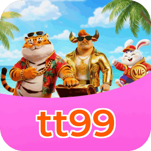 Jogos mobile otimizados