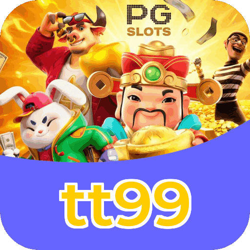 Programa VIP tt99