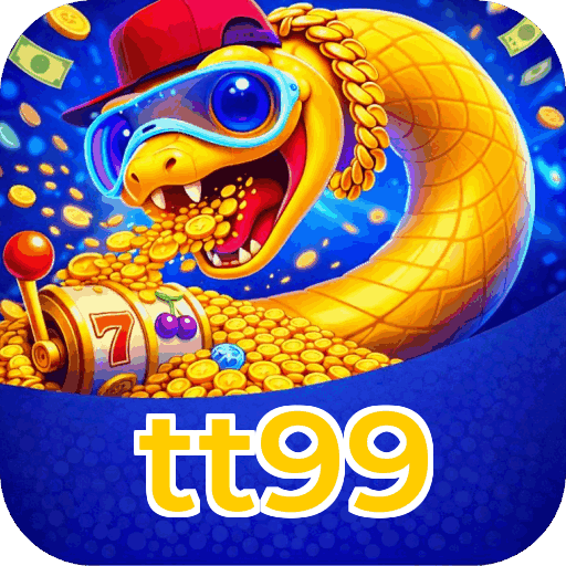 FAQ tt99 Brasil - Perguntas frequentes sobre bônus, PIX, RTP