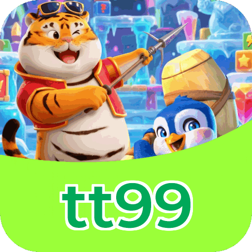 Instalar APK tt99