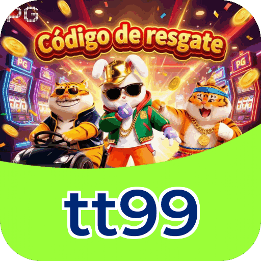 Instalação iOS tt99