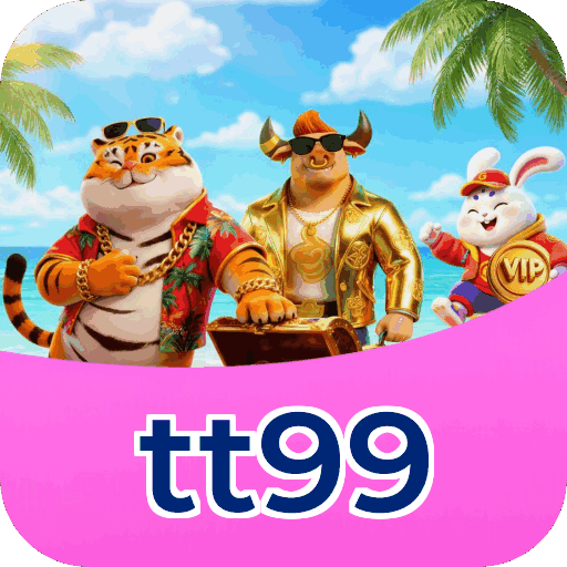 Cashback semanal tt99
