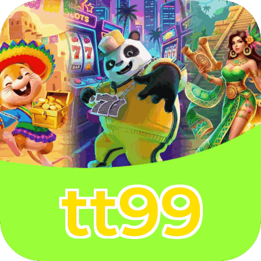 Mahjong Ways - Slot com múltiplas formas de ganhar