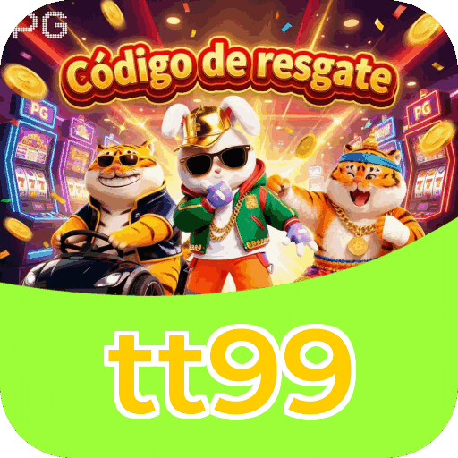 Suporte tt99