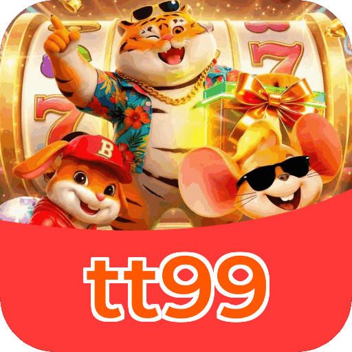 Interface tt99