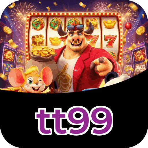 Fortune Tiger Slot Game