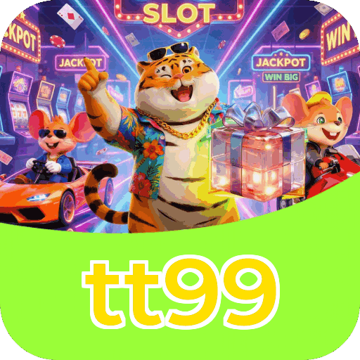 Download Android tt99