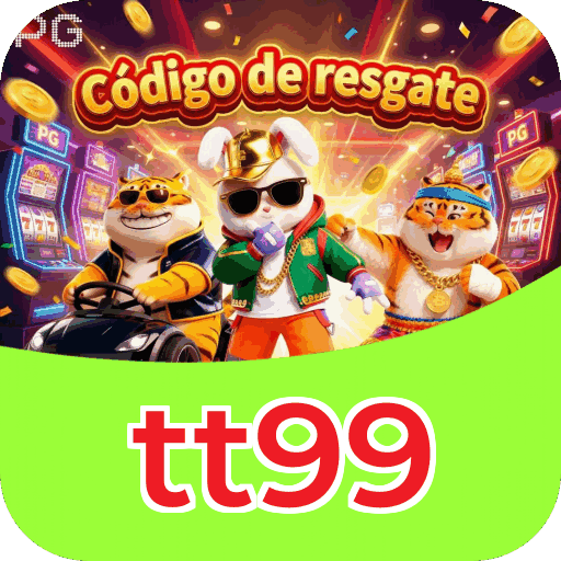 Fortune Rabbit - Slot Fortune series