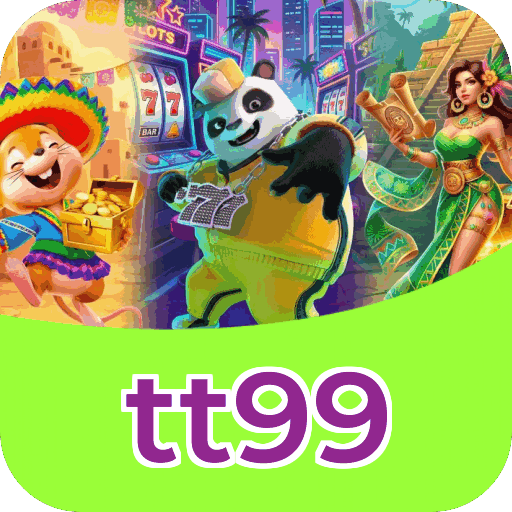 Sweet Bonanza - Slot popular com multiplicadores