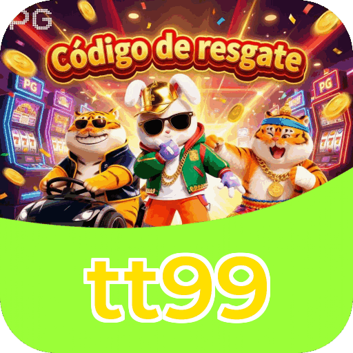 Apostas de Tênis