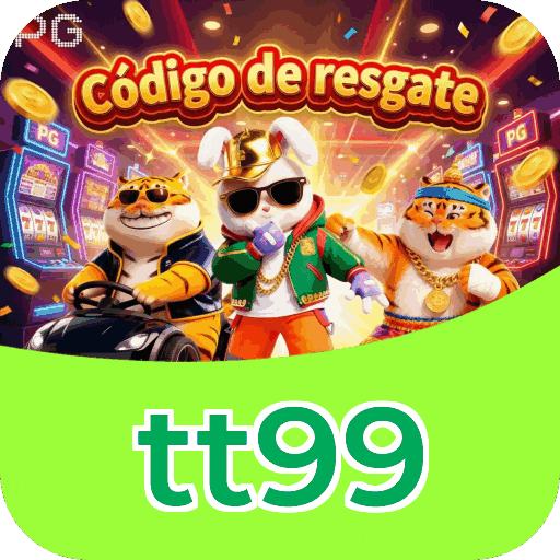 Slots Premium da PG Soft na tt99