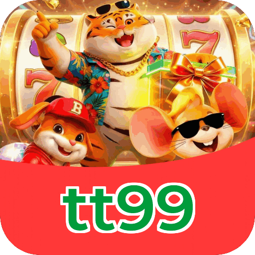 Acessar jogos e bônus no APK