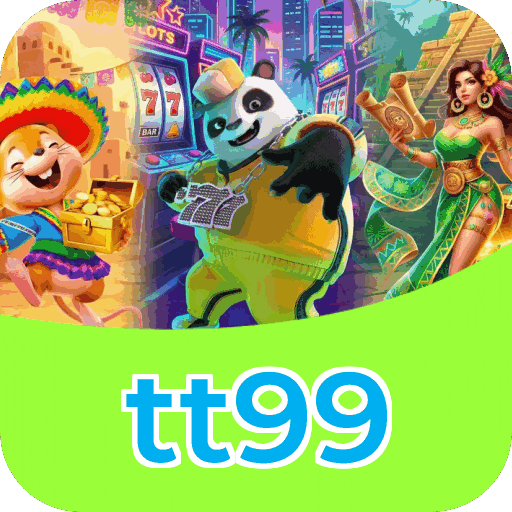 Mahjong Ways Slot - PG Soft