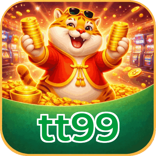 Tabela RTP verificado dos top 15 jogos mais populares tt99