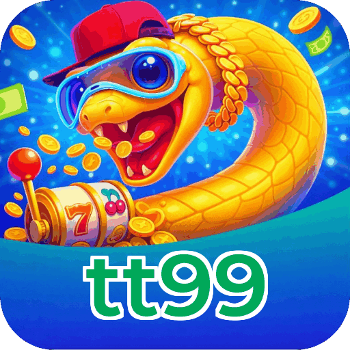 Comparação APP mobile vs versão web da tt99