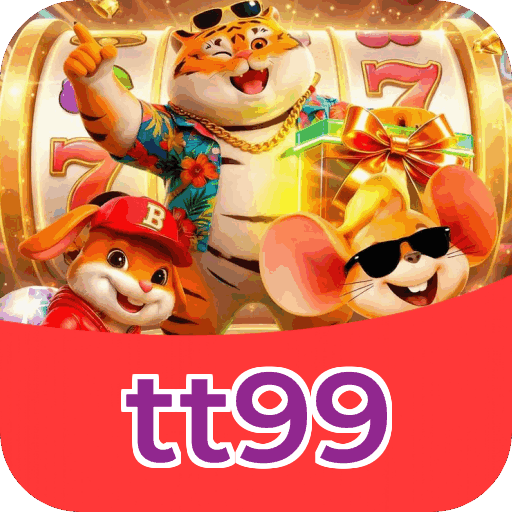 Baixar APK tt99